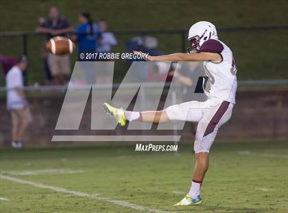Thumbnail 3 in Don Bosco Prep @ Byrnes photogallery.