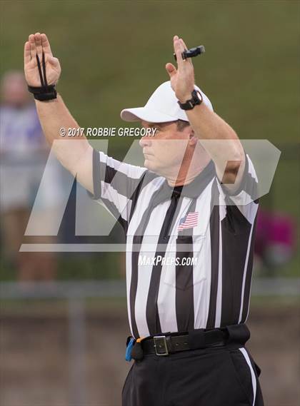 Thumbnail 1 in Don Bosco Prep @ Byrnes photogallery.