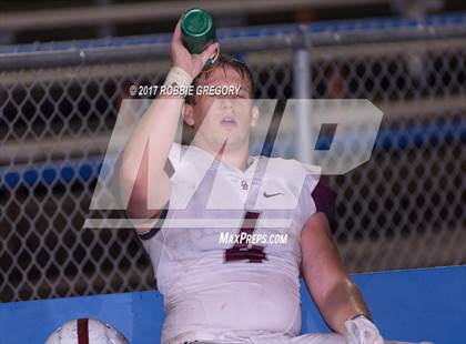 Thumbnail 3 in Don Bosco Prep @ Byrnes photogallery.