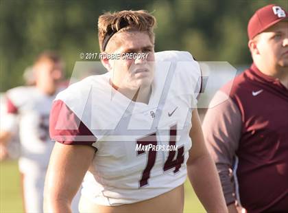 Thumbnail 3 in Don Bosco Prep @ Byrnes photogallery.