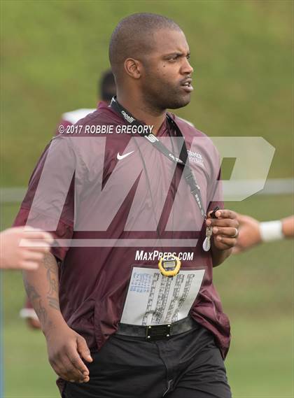 Thumbnail 1 in Don Bosco Prep @ Byrnes photogallery.