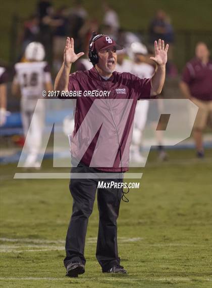 Thumbnail 1 in Don Bosco Prep @ Byrnes photogallery.