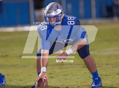 Thumbnail 1 in Don Bosco Prep @ Byrnes photogallery.