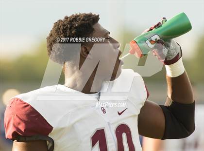 Thumbnail 2 in Don Bosco Prep @ Byrnes photogallery.