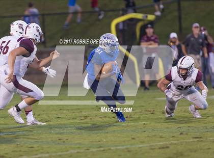 Thumbnail 1 in Don Bosco Prep @ Byrnes photogallery.