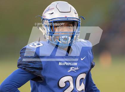 Thumbnail 1 in Don Bosco Prep @ Byrnes photogallery.