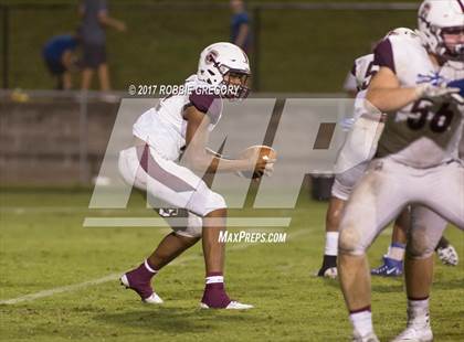 Thumbnail 2 in Don Bosco Prep @ Byrnes photogallery.