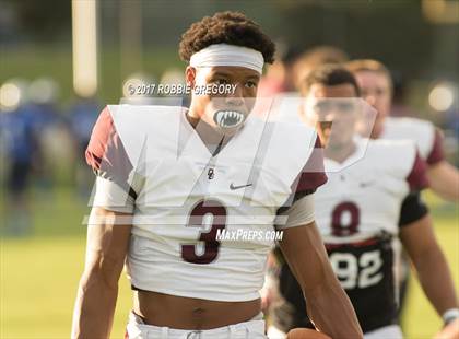 Thumbnail 1 in Don Bosco Prep @ Byrnes photogallery.