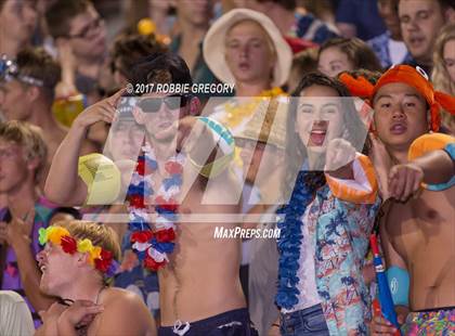 Thumbnail 3 in Don Bosco Prep @ Byrnes photogallery.