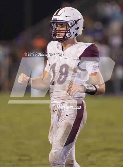 Thumbnail 2 in Don Bosco Prep @ Byrnes photogallery.