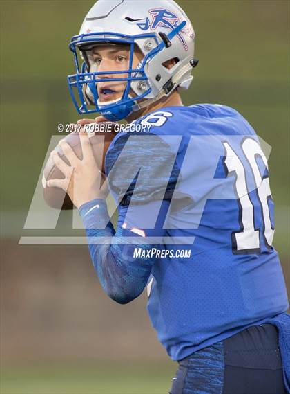 Thumbnail 2 in Don Bosco Prep @ Byrnes photogallery.