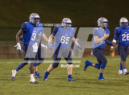 Thumbnail 1 in Don Bosco Prep @ Byrnes photogallery.