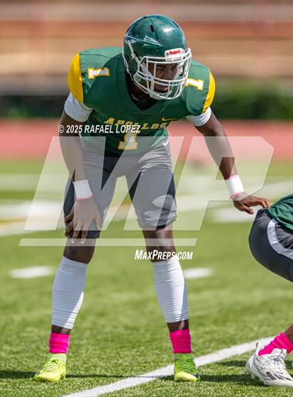 Thumbnail 3 in Waltrip @ Sharpstown photogallery.