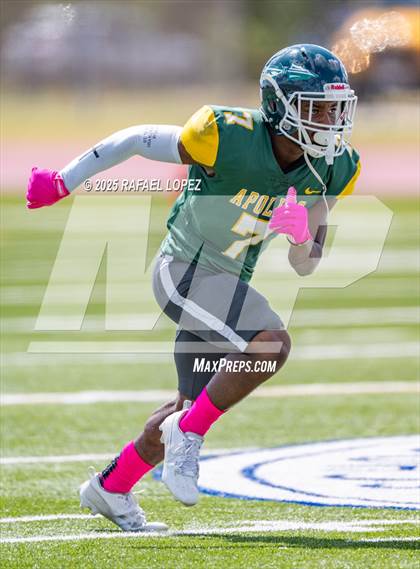 Thumbnail 3 in Waltrip @ Sharpstown photogallery.