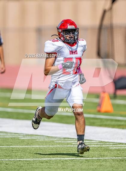 Thumbnail 3 in Waltrip @ Sharpstown photogallery.