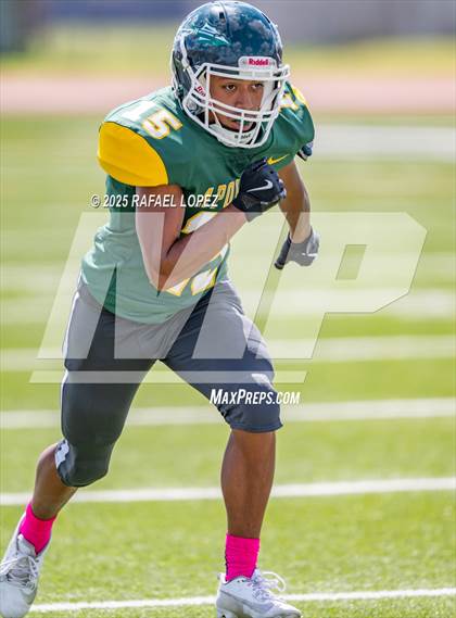 Thumbnail 3 in Waltrip @ Sharpstown photogallery.