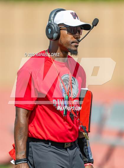Thumbnail 2 in Waltrip @ Sharpstown photogallery.