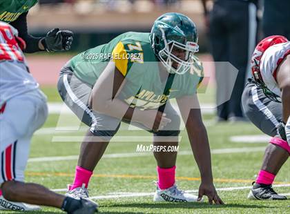 Thumbnail 3 in Waltrip @ Sharpstown photogallery.