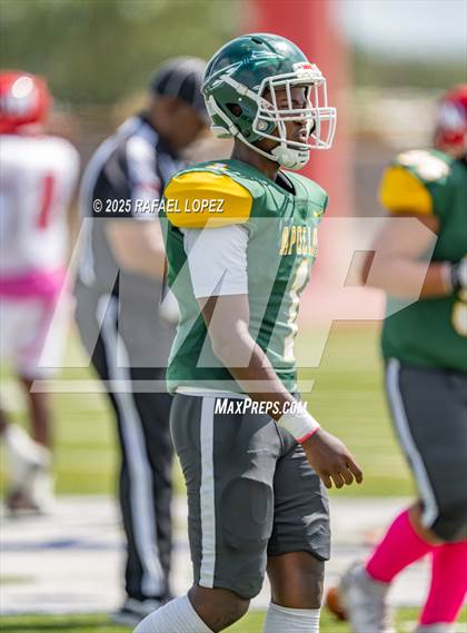 Thumbnail 3 in Waltrip @ Sharpstown photogallery.