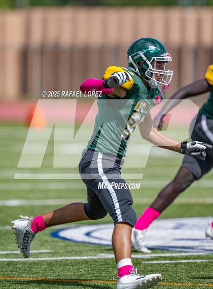 Thumbnail 2 in Waltrip @ Sharpstown photogallery.