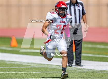 Thumbnail 2 in Waltrip @ Sharpstown photogallery.