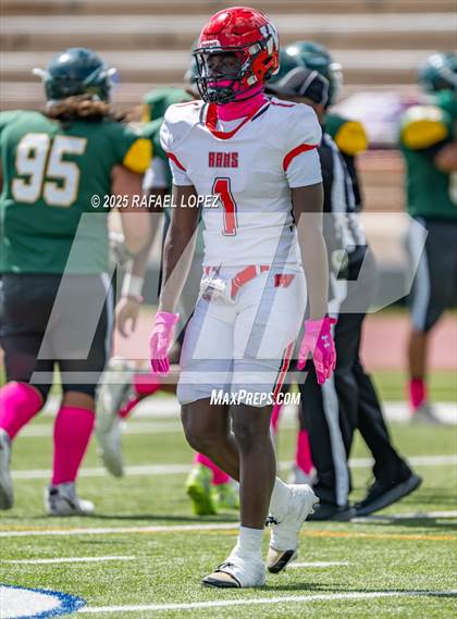 Thumbnail 1 in Waltrip @ Sharpstown photogallery.
