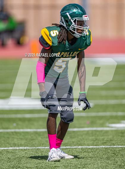 Thumbnail 1 in Waltrip @ Sharpstown photogallery.
