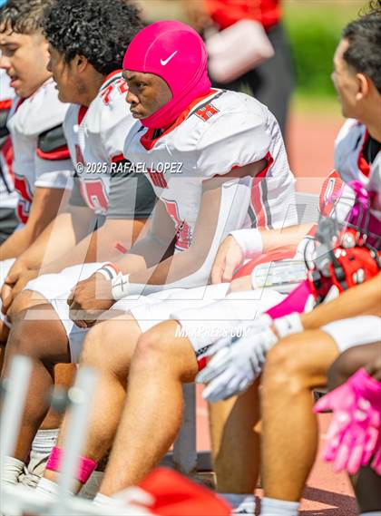 Thumbnail 1 in Waltrip @ Sharpstown photogallery.