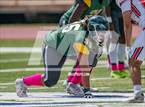 Photo from the gallery "Waltrip @ Sharpstown"