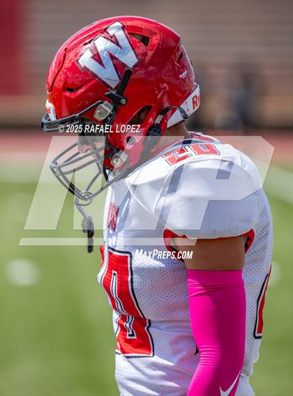 Thumbnail 3 in Waltrip @ Sharpstown photogallery.