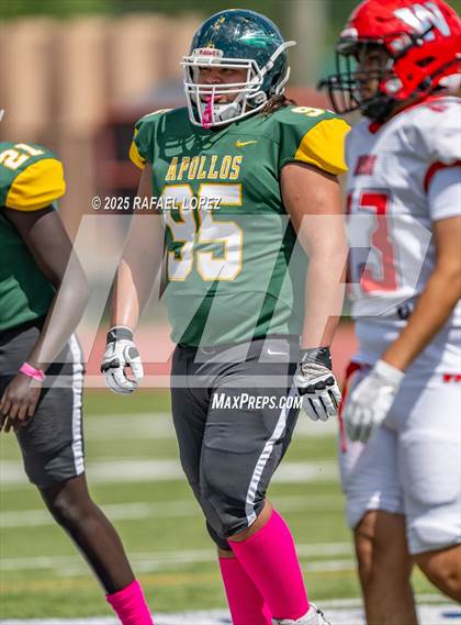 Thumbnail 2 in Waltrip @ Sharpstown photogallery.