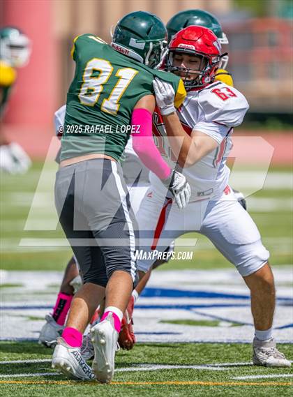 Thumbnail 3 in Waltrip @ Sharpstown photogallery.