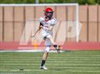 Photo from the gallery "Waltrip @ Sharpstown"
