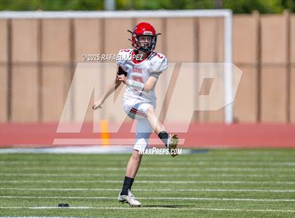 Thumbnail 1 in Waltrip @ Sharpstown photogallery.