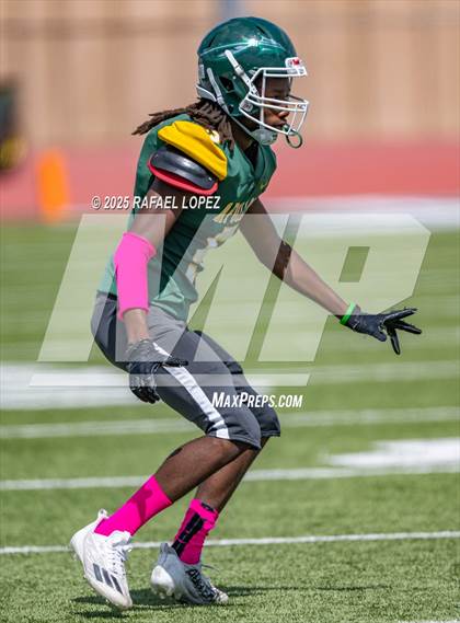 Thumbnail 2 in Waltrip @ Sharpstown photogallery.