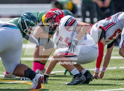 Thumbnail 2 in Waltrip @ Sharpstown photogallery.
