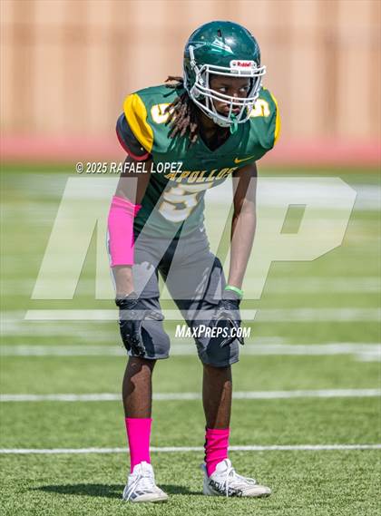 Thumbnail 3 in Waltrip @ Sharpstown photogallery.