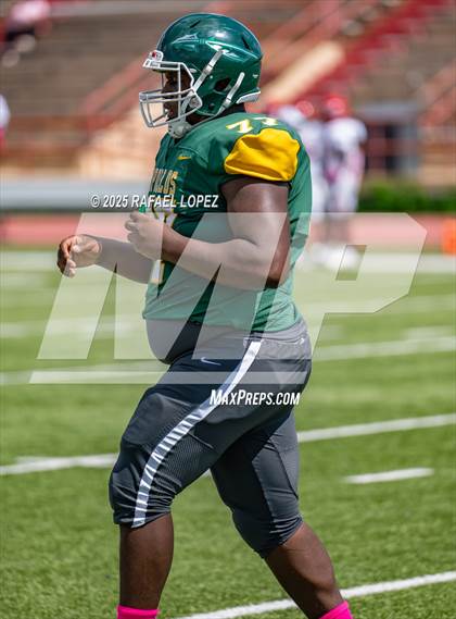 Thumbnail 1 in Waltrip @ Sharpstown photogallery.