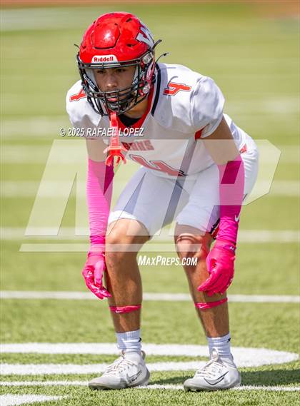 Thumbnail 2 in Waltrip @ Sharpstown photogallery.