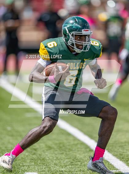 Thumbnail 3 in Waltrip @ Sharpstown photogallery.