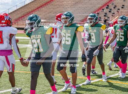 Thumbnail 2 in Waltrip @ Sharpstown photogallery.