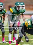 Photo from the gallery "Waltrip @ Sharpstown"