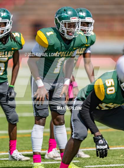 Thumbnail 2 in Waltrip @ Sharpstown photogallery.