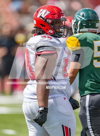 Thumbnail 2 in Waltrip @ Sharpstown photogallery.