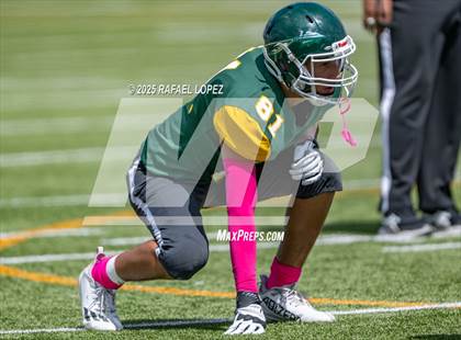 Thumbnail 2 in Waltrip @ Sharpstown photogallery.