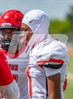 Photo from the gallery "Waltrip @ Sharpstown"