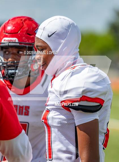 Thumbnail 2 in Waltrip @ Sharpstown photogallery.