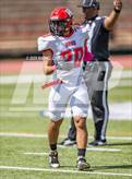 Photo from the gallery "Waltrip @ Sharpstown"