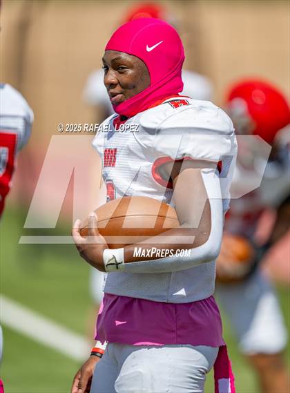 Thumbnail 1 in Waltrip @ Sharpstown photogallery.