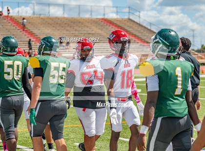Thumbnail 3 in Waltrip @ Sharpstown photogallery.